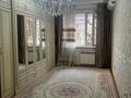 4-комнатная квартира · 92 м² · 1/5 этаж, 27-й мкр 53 за 25.9 млн ₸ в Актау — фото 2