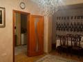 4-комнатная квартира · 92 м² · 1/5 этаж, 27-й мкр 53 за 25.9 млн ₸ в Актау — фото 6