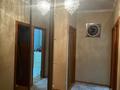 4-комнатная квартира · 92 м² · 1/5 этаж, 27-й мкр 53 за 25.9 млн ₸ в Актау — фото 7