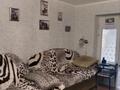3-комнатная квартира · 62 м² · 3/5 этаж, ул. Касыма Аманжолова 31 за 200 000 ₸ в Караганде