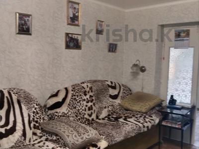 3-комнатная квартира · 62 м² · 3/5 этаж, ул. Касыма Аманжолова 31 за 200 000 ₸ в Караганде