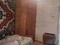 3-комнатная квартира · 62 м² · 3/5 этаж, ул. Касыма Аманжолова 31 за 200 000 ₸ в Караганде — фото 2