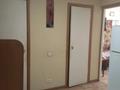 3-комнатная квартира · 62 м² · 3/5 этаж, ул. Касыма Аманжолова 31 за 200 000 ₸ в Караганде — фото 6