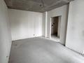 2-комнатная квартира · 43 м² · 9/17 этаж, Аль-Фараби 9/2 за 31 млн ₸ в Астане, Есильский р-н