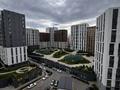 2-комнатная квартира · 43 м² · 9/17 этаж, Аль-Фараби 9/2 за 31 млн ₸ в Астане, Есильский р-н — фото 10