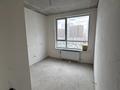 2-комнатная квартира · 43 м² · 9/17 этаж, Аль-Фараби 9/2 за 31 млн ₸ в Астане, Есильский р-н — фото 5