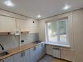 2-комнатная квартира · 49 м² · 1/5 этаж, абулхайыр хана за 18.9 млн ₸ в Актобе — фото 2