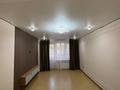 2-комнатная квартира · 49 м² · 1/5 этаж, абулхайыр хана за 18.9 млн ₸ в Актобе