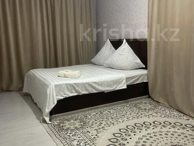 2-комнатная квартира · 65 м² · 8/12 этаж, 9 улица 30/1 — ТЦ Туран Туран Молл , Достық үйі, Дворец Школьников за 15 000 ₸ в Туркестане