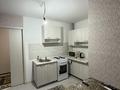 2-комнатная квартира · 65 м² · 8/12 этаж, 9 улица 30/1 — ТЦ Туран Туран Молл , Достық үйі, Дворец Школьников за 10 000 ₸ в Туркестане — фото 7