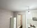 2-комнатная квартира · 65 м² · 8/12 этаж, 9 улица 30/1 — ТЦ Туран Туран Молл , Достық үйі, Дворец Школьников за 10 000 ₸ в Туркестане — фото 8