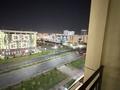 2-комнатная квартира · 65 м² · 8/12 этаж, 9 улица 30/1 — ТЦ Туран Туран Молл , Достық үйі, Дворец Школьников за 10 000 ₸ в Туркестане — фото 11