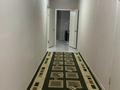 2-комнатная квартира · 65 м² · 8/12 этаж, 9 улица 30/1 — ТЦ Туран Туран Молл , Достық үйі, Дворец Школьников за 10 000 ₸ в Туркестане — фото 2