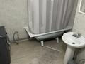 2-комнатная квартира · 65 м² · 8/12 этаж, 9 улица 30/1 — ТЦ Туран Туран Молл , Достық үйі, Дворец Школьников за 10 000 ₸ в Туркестане — фото 9