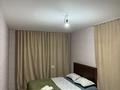 2-комнатная квартира · 65 м² · 8/12 этаж, 9 улица 30/1 — ТЦ Туран Туран Молл , Достық үйі, Дворец Школьников за 10 000 ₸ в Туркестане
