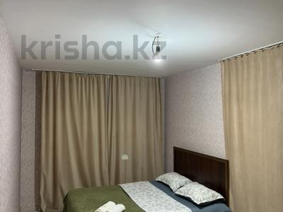 2-комнатная квартира · 65 м² · 8/12 этаж, 9 улица 30/1 — ТЦ Туран Туран Молл , Достық үйі, Дворец Школьников за 10 000 ₸ в Туркестане