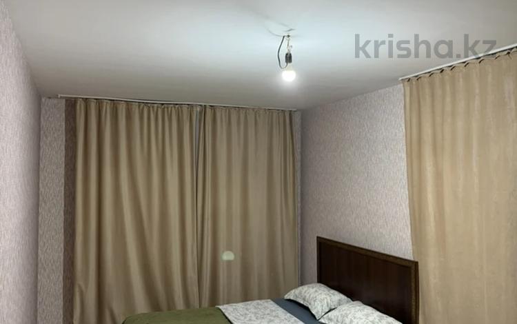 2-комнатная квартира · 65 м² · 8/12 этаж, 9 улица 30/1 — ТЦ Туран Туран Молл , Достық үйі, Дворец Школьников за 10 000 ₸ в Туркестане — фото 6