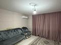 2-комнатная квартира · 65 м² · 8/12 этаж, 9 улица 30/1 — ТЦ Туран Туран Молл , Достық үйі, Дворец Школьников за 10 000 ₸ в Туркестане — фото 5