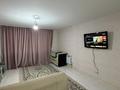 2-комнатная квартира · 65 м² · 8/12 этаж, 9 улица 30/1 — ТЦ Туран Туран Молл , Достық үйі, Дворец Школьников за 10 000 ₸ в Туркестане — фото 6