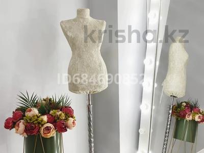 Свободное назначение · 40 м² за 35 000 ₸ в Актау, 32В мкр