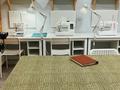 Свободное назначение · 40 м² за 35 000 ₸ в Актау, 32В мкр — фото 6
