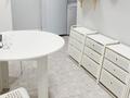Свободное назначение · 40 м² за 35 000 ₸ в Актау, 32В мкр — фото 9