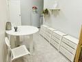 Свободное назначение · 40 м² за 35 000 ₸ в Актау, 32В мкр — фото 10