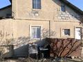 Отдельный дом · 4 комнаты · 80 м² · 6 сот., 4 линия 102 — ПКСТ снабженец улица 4 линия дом 102 за 7 млн ₸ в Алатау — фото 11