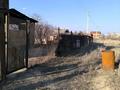 Отдельный дом · 4 комнаты · 80 м² · 6 сот., 4 линия 102 — ПКСТ снабженец улица 4 линия дом 102 за 7 млн ₸ в Алатау — фото 12