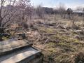Отдельный дом · 4 комнаты · 80 м² · 6 сот., 4 линия 102 — ПКСТ снабженец улица 4 линия дом 102 за 7 млн ₸ в Алатау — фото 14