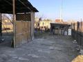 Отдельный дом · 4 комнаты · 80 м² · 6 сот., 4 линия 102 — ПКСТ снабженец улица 4 линия дом 102 за 7 млн ₸ в Алатау — фото 16