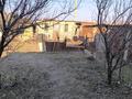 Отдельный дом · 4 комнаты · 80 м² · 6 сот., 4 линия 102 — ПКСТ снабженец улица 4 линия дом 102 за 7 млн ₸ в Алатау — фото 17