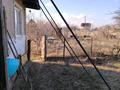 Отдельный дом · 4 комнаты · 80 м² · 6 сот., 4 линия 102 — ПКСТ снабженец улица 4 линия дом 102 за 7 млн ₸ в Алатау — фото 18