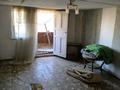 Отдельный дом · 4 комнаты · 80 м² · 6 сот., 4 линия 102 — ПКСТ снабженец улица 4 линия дом 102 за 7 млн ₸ в Алатау — фото 20