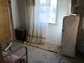 Отдельный дом · 4 комнаты · 80 м² · 6 сот., 4 линия 102 — ПКСТ снабженец улица 4 линия дом 102 за 7 млн ₸ в Алатау — фото 21