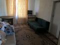 Отдельный дом · 4 комнаты · 80 м² · 6 сот., 4 линия 102 — ПКСТ снабженец улица 4 линия дом 102 за 7 млн ₸ в Алатау — фото 24
