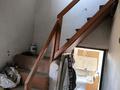 Отдельный дом · 4 комнаты · 80 м² · 6 сот., 4 линия 102 — ПКСТ снабженец улица 4 линия дом 102 за 7 млн ₸ в Алатау — фото 25