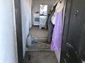 Отдельный дом · 4 комнаты · 80 м² · 6 сот., 4 линия 102 — ПКСТ снабженец улица 4 линия дом 102 за 7 млн ₸ в Алатау — фото 26
