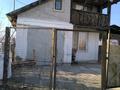 Отдельный дом · 4 комнаты · 80 м² · 6 сот., 4 линия 102 — ПКСТ снабженец улица 4 линия дом 102 за 7 млн ₸ в Алатау — фото 8