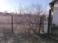 Отдельный дом · 4 комнаты · 80 м² · 6 сот., 4 линия 102 — ПКСТ снабженец улица 4 линия дом 102 за 7 млн ₸ в Алатау — фото 9