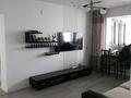 5-комнатная квартира · 110 м² · 4/5 этаж, Каратюбинское шоссе 48 за 35 млн ₸ в Шымкенте, Енбекшинский р-н