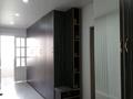 5-комнатная квартира · 110 м² · 4/5 этаж, Каратюбинское шоссе 48 за 35 млн ₸ в Шымкенте, Енбекшинский р-н — фото 2