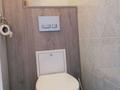 5-комнатная квартира · 110 м² · 4/5 этаж, Каратюбинское шоссе 48 за 35 млн ₸ в Шымкенте, Енбекшинский р-н — фото 4