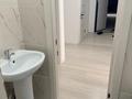 2-комнатная квартира · 70 м² · 3/9 этаж, Бурундайская за 270 000 ₸ в Алматы, Жетысуский р-н — фото 10