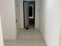 2-комнатная квартира · 70 м² · 3/9 этаж, Бурундайская за 270 000 ₸ в Алматы, Жетысуский р-н — фото 11