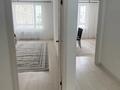2-комнатная квартира · 70 м² · 3/9 этаж, Бурундайская за 270 000 ₸ в Алматы, Жетысуский р-н — фото 13