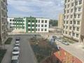 2-комнатная квартира · 70 м² · 3/9 этаж, Бурундайская за 270 000 ₸ в Алматы, Жетысуский р-н — фото 15