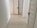 2-комнатная квартира · 70 м² · 3/9 этаж, Бурундайская за 270 000 ₸ в Алматы, Жетысуский р-н — фото 2
