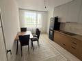 2-комнатная квартира · 70 м² · 3/9 этаж, Бурундайская за 270 000 ₸ в Алматы, Жетысуский р-н — фото 3
