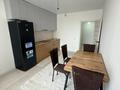 2-комнатная квартира · 70 м² · 3/9 этаж, Бурундайская за 270 000 ₸ в Алматы, Жетысуский р-н — фото 4